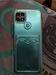 Oppo A15.Памят 32гб.