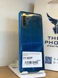 Oppo A91 128Gb/8Gb С Гарантией!
