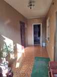 Продается дом 5комнат, 160кв.м 6,2 сотрк
