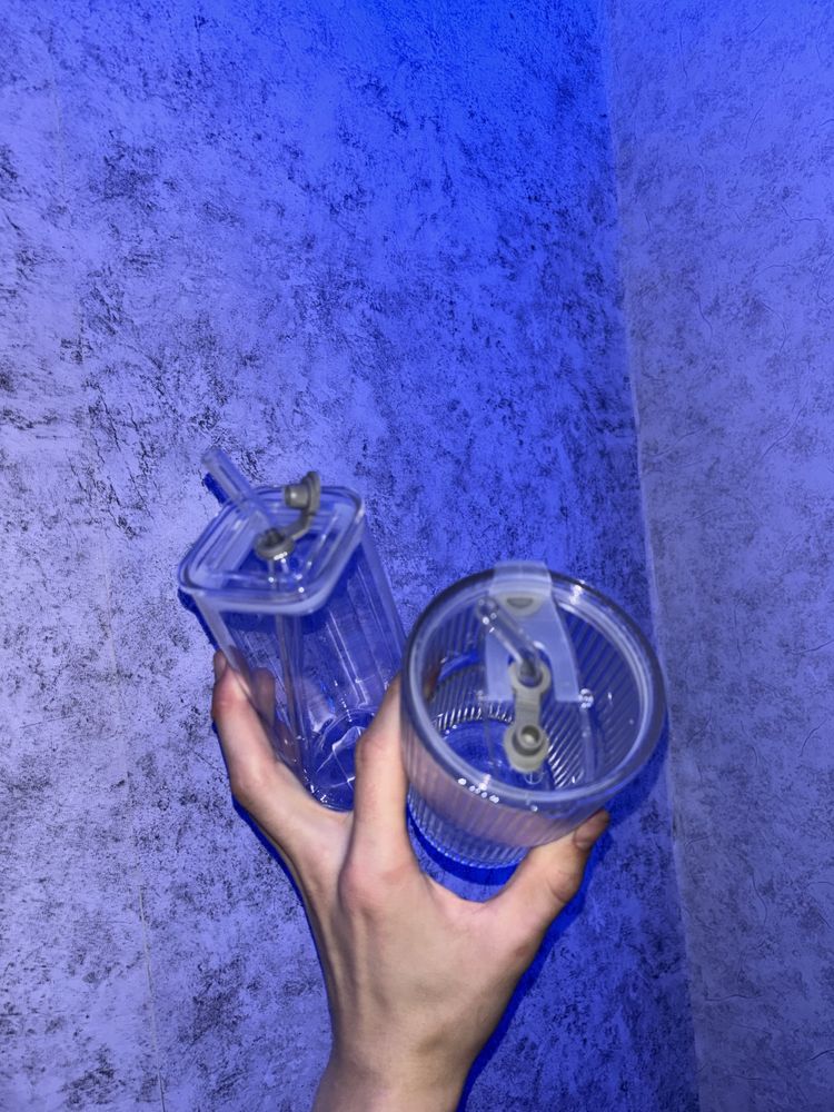 Стакан для кофе