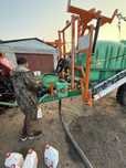 Продам опрыскиватель Avagro 2527
