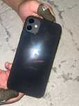 IPhone 11 обмен пишите