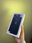 iPhone 13 – 128 ГБ