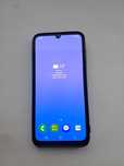 2 Samsung a24a25