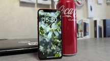 IPhone 12 mini product red