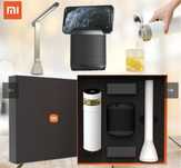 Фирменный оригинальный подарочный набор от Xiaomi Gift