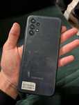 Samsung A13 128GB