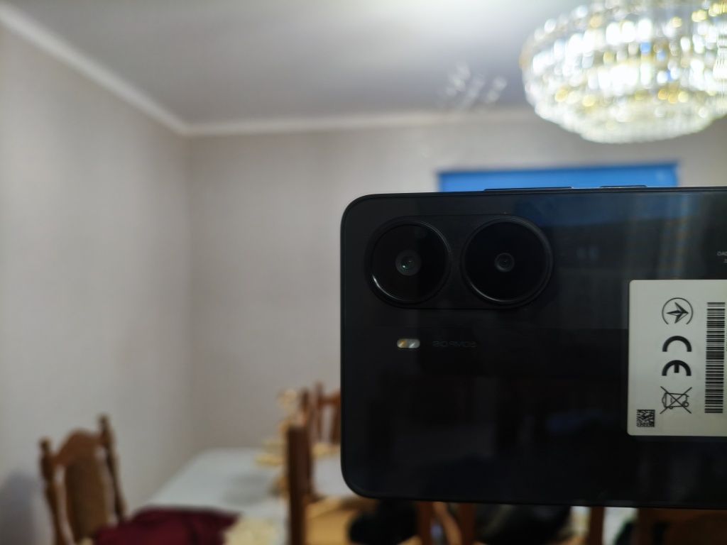Poco X7 Pro обмен или продажа