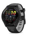 Продам часы Garmin 265S