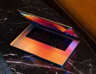 Macbook 16'2 m1 pro