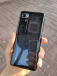 Xiaomi mi 10 ultra