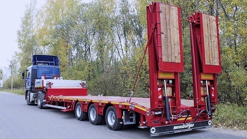 Грузоперевозка Межгород Тент,Трал,Шаланда,газель