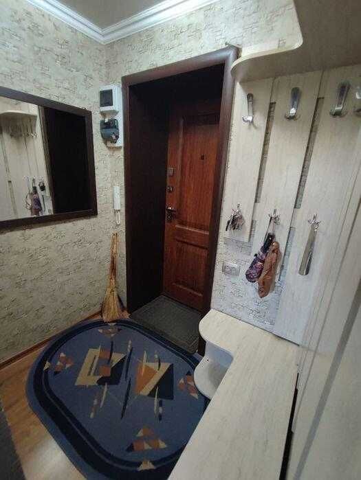 *Продам 2 комн квартира 12 мик-н. Помощь в ипотеке. ТОРГ