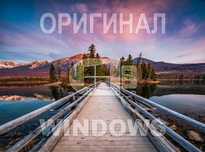 Виндовс 11 | 10 оригинал плюс программа офис для Виндос