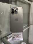 Iphone 15Pro 128gb AKB 88 только устройство