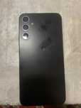 Коробка документы бар Samsung A34 5G
