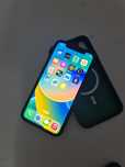 Срочно Iphone xr 64gb