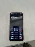 Samsung galaxy a10s