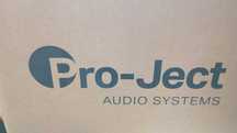 продам мойку виниловых пластинок Pro-Ject VC-E