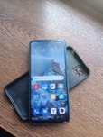 Продам телефон Redmi 9c память 64гб