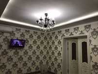 3бөлмелі үи сатылады