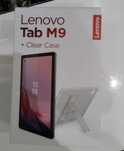 Планшет Lenovo Tab M9