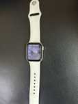 Apple watch Se 40mm