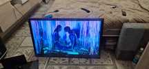 Продам LG 42LW575S-ZC