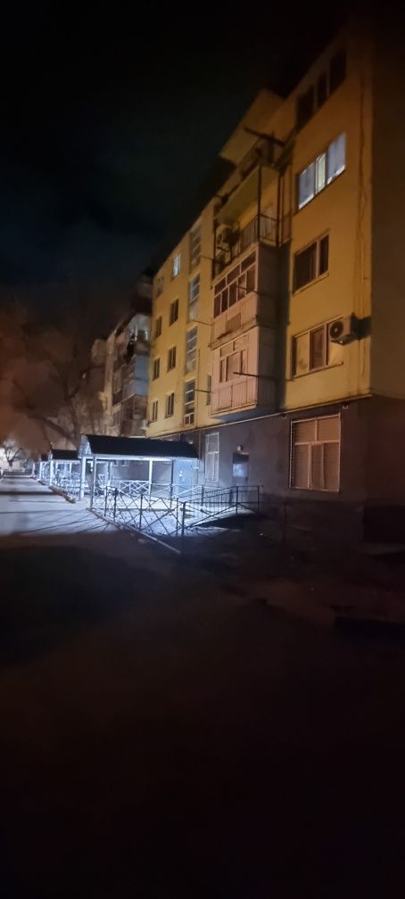 Сдаю двух комнатную квартиру посуточно После ремонта Уютная В центре