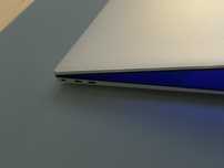 DELL XPS 17 в идеале