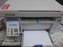 Прошивка Pantum M6202W, BM1800, BM2300, BM5100