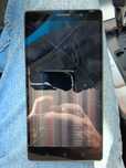 Продам Lenovo Phab 2