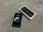 Продам IPhone 11 Black 128GB