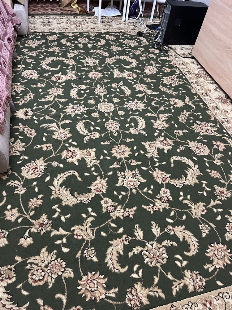 Срочно продам кавер