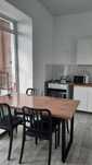 2-комнатная квартира · 59 м², угол Мангилик Ел, М. Шокая