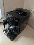 Кофемашина Delonghi ECAM-220.60.B черный