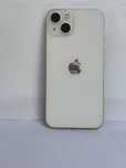 Apple iPhone 13 256гб (Сарыагаш 52) лот 612660