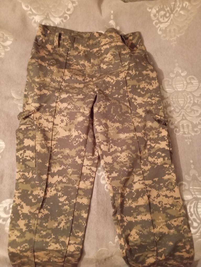Продам форму НВП