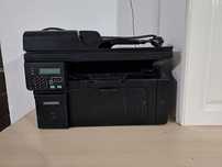 Продам принтер Laser Jet M1212nf MFP