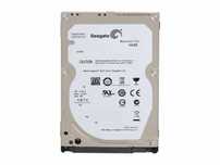hdd диск б\у рабочий