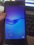 Huawei y5 телефон