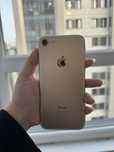iphone 7, 128 gb.
