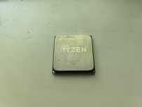 Продам Ryzen 5 1600
