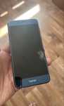 Продаю Honor 8 (разбит экран)