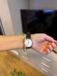 часы наручные tissot