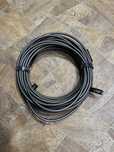 Продам HDMI кабель 2.1 (оптика) длиной 13 метров