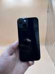 iPhone 13 128Gb в отличном состояний