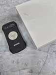 Blackview N6,,, 256 Gb (Павлодар) лот 695392