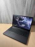 Отличный ноутбук Acer