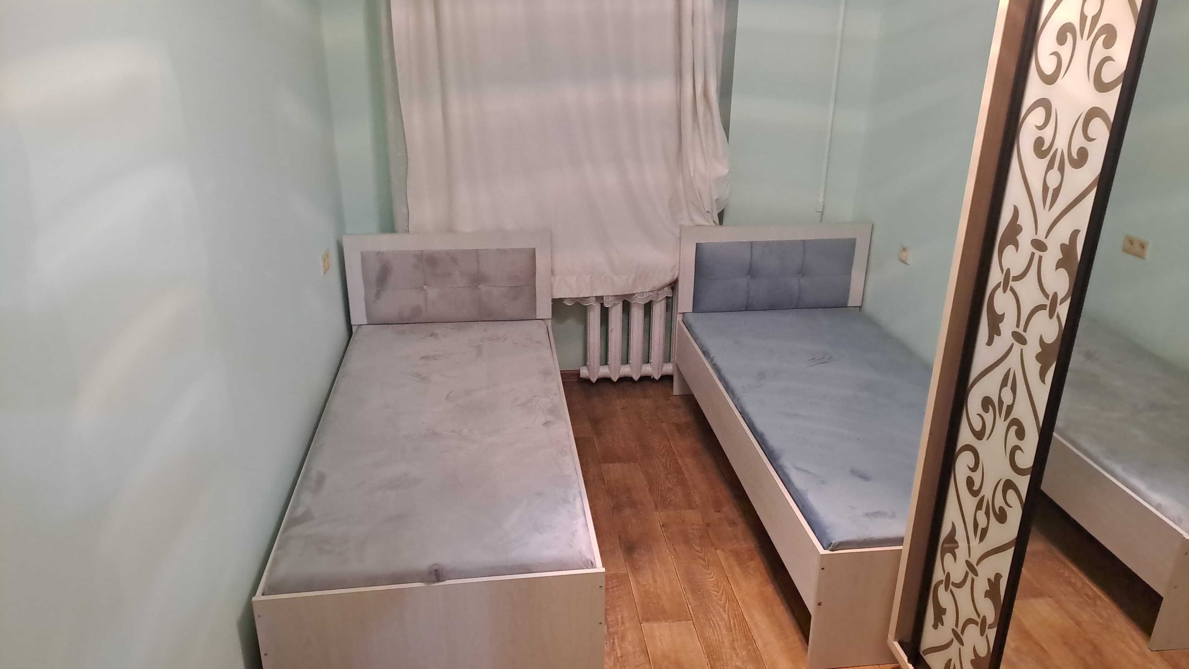 Продать квартиру